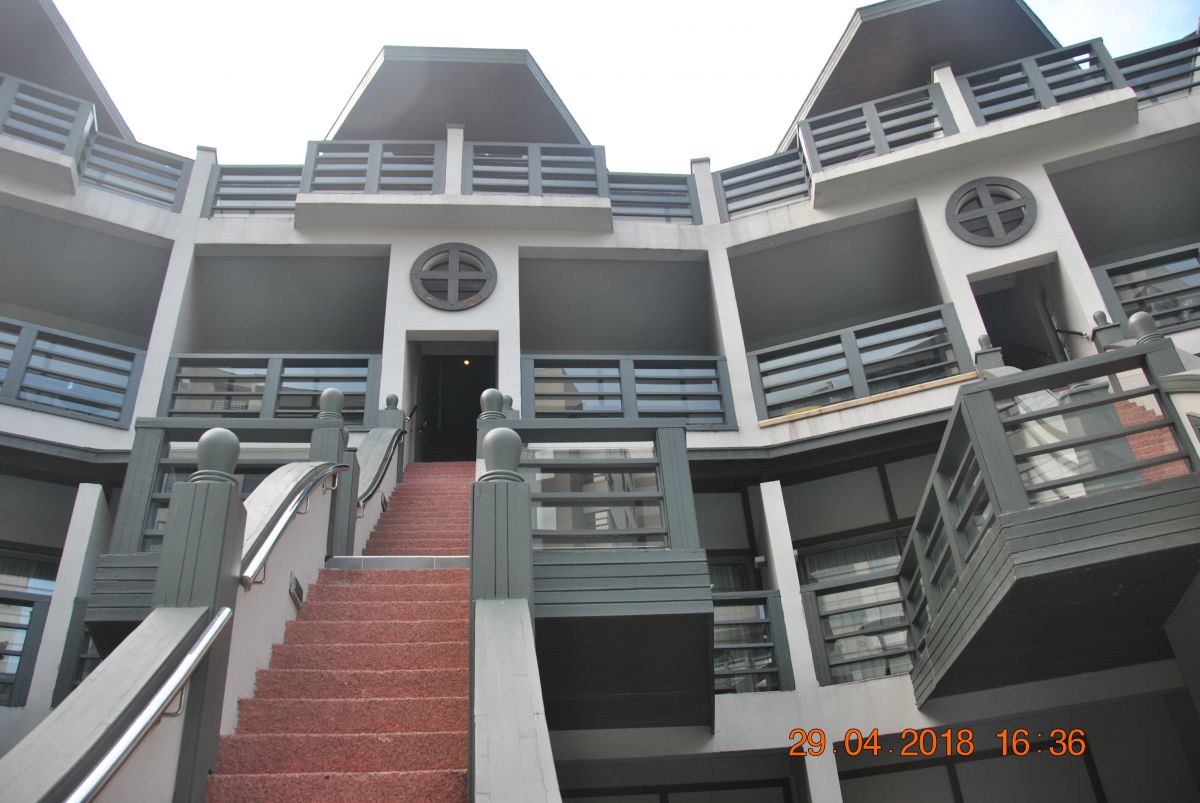 imagini hotel LIMAK LARA